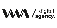 VWA digital agency